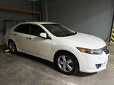 Honda Accord 2010 года за 5 300 000 тг. в Астана – фото 3