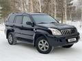 Toyota Land Cruiser Prado 2008 года за 10 200 000 тг. в Караганда