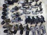 Маторчик дворников за 1 000 тг. в Алматы