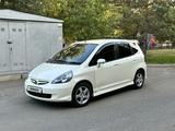 Honda Fit 2002 годаfor3 400 000 тг. в Алматы – фото 2