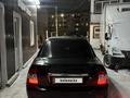 ВАЗ (Lada) Priora 2170 2014 года за 2 800 000 тг. в Атырау – фото 2