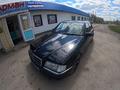 Mercedes-Benz C 180 1993 годаүшін1 750 000 тг. в Петропавловск – фото 7