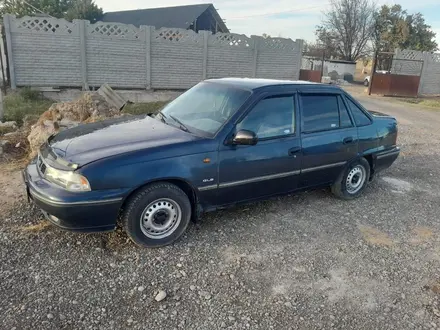 Daewoo Nexia 2005 года за 1 000 000 тг. в Шардара – фото 4