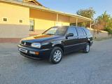 Volkswagen Golf 1998 года за 2 500 000 тг. в Шымкент