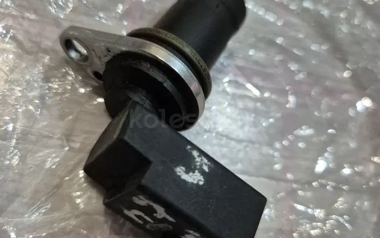 Датчик коленвала БМВ Е 39, Е 46, Е 53, Е за 14 000 тг. в Алматы