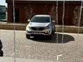 Kia Sportage 2013 годаfor7 000 000 тг. в Актау – фото 2