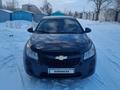 Chevrolet Cruze 2014 годаfor3 900 000 тг. в Кокшетау