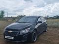 Chevrolet Cruze 2014 годаfor3 900 000 тг. в Кокшетау – фото 10