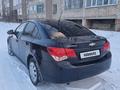 Chevrolet Cruze 2014 годаfor3 900 000 тг. в Кокшетау – фото 4