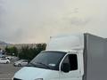 ГАЗ  ГАЗель (3302) 2012 года за 6 500 000 тг. в Алматы – фото 4