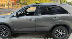 Kia Sorento 2011 года за 7 000 000 тг. в Астана – фото 2