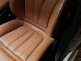 BMW 540 2018 годаүшін20 900 000 тг. в Тараз – фото 4