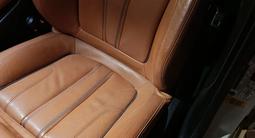 BMW 540 2018 годаүшін20 900 000 тг. в Тараз – фото 4
