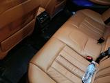 BMW 540 2018 годаүшін20 900 000 тг. в Тараз – фото 5
