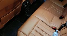 BMW 540 2018 годаүшін20 900 000 тг. в Тараз – фото 5
