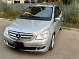 Mercedes-Benz B 200 2006 годаүшін3 600 000 тг. в Петропавловск
