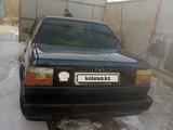 Volkswagen Jetta 1990 годаүшін550 000 тг. в Жаркент – фото 2