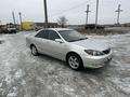 Toyota Camry 2003 года за 4 800 000 тг. в Уральск – фото 11