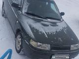 ВАЗ (Lada) 2110 2006 года за 1 450 000 тг. в Кокшетау – фото 2