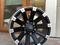 Авто диски усиленные за 450 000 тг. в Алматы