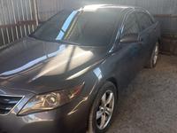 Toyota Camry 2010 годаүшін6 300 000 тг. в Тараз