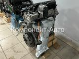 Двигатель Н4М 1.6 16 кл за 1 570 000 тг. в Астана – фото 3