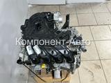 Двигатель Н4М 1.6 16 кл за 1 400 000 тг. в Астана – фото 4