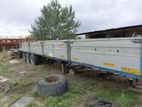 Van Hool  2014AA 2007 годаүшін2 500 000 тг. в Кызылорда