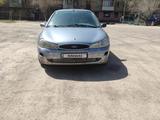 Ford Mondeo 1997 годаүшін1 000 000 тг. в Караганда – фото 2