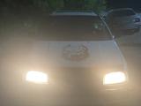 Volkswagen Vento 1993 года за 850 000 тг. в Караганда – фото 4