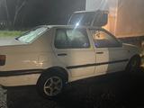 Volkswagen Vento 1993 года за 850 000 тг. в Караганда – фото 3