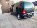 Mercedes-Benz Vito 1998 года за 3 200 000 тг. в Шу – фото 18