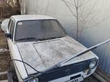 Volkswagen Golf 1981 года за 700 000 тг. в Уральск