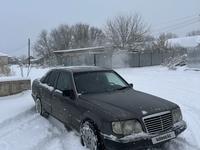 Mercedes-Benz E 280 1991 годаfor1 300 000 тг. в Алматы