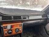 Mercedes-Benz E 280 1991 года за 1 300 000 тг. в Алматы – фото 5