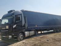 Iveco  Stralis 2017 годаүшін22 000 000 тг. в Алматы