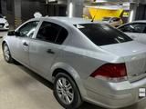 Opel Astra 2008 года за 2 000 000 тг. в Астана