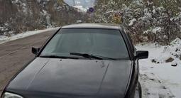 Volkswagen Golf 1991 года за 800 000 тг. в Костанай