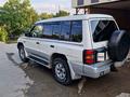 Mitsubishi Pajero 1999 года за 5 000 000 тг. в Кентау – фото 4