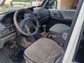 Mitsubishi Pajero 1999 года за 5 000 000 тг. в Кентау – фото 5