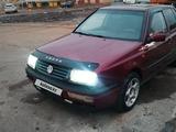 Volkswagen Vento 1993 годаүшін1 300 000 тг. в Астана