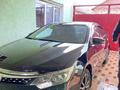 Toyota Camry 2016 годаfor12 000 000 тг. в Сарыагаш