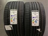 Continental Conti Sport Contact 5 275/35 R20 275/35 R20 102Y за 250 000 тг. в Алматы