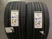 Continental Conti Sport Contact 5 275/35 R20 275/35 R20 102Yүшін250 000 тг. в Алматы