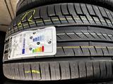 Continental Conti Sport Contact 5 275/35 R20 275/35 R20 102Y за 250 000 тг. в Алматы – фото 4