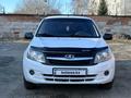 ВАЗ (Lada) Granta 2190 2013 годаfor2 750 000 тг. в Усть-Каменогорск – фото 4