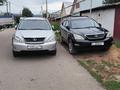 Lexus RX 350 2007 года за 8 300 000 тг. в Алматы – фото 10