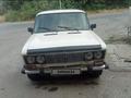 ВАЗ (Lada) 2106 1998 годаүшін900 000 тг. в Аксукент