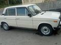 ВАЗ (Lada) 2106 1998 года за 900 000 тг. в Аксукент – фото 19