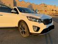 Kia Sorento 2015 года за 11 000 000 тг. в Уральск – фото 4